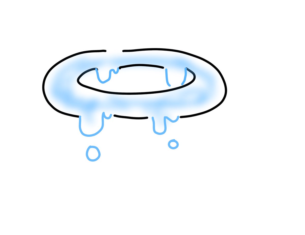 yuka様　①ワインレッド　緑　おてて横　ねこ耳に変更 いろもようシリーズ 専用インキ 250ml 蜜柑色(みかんいろ