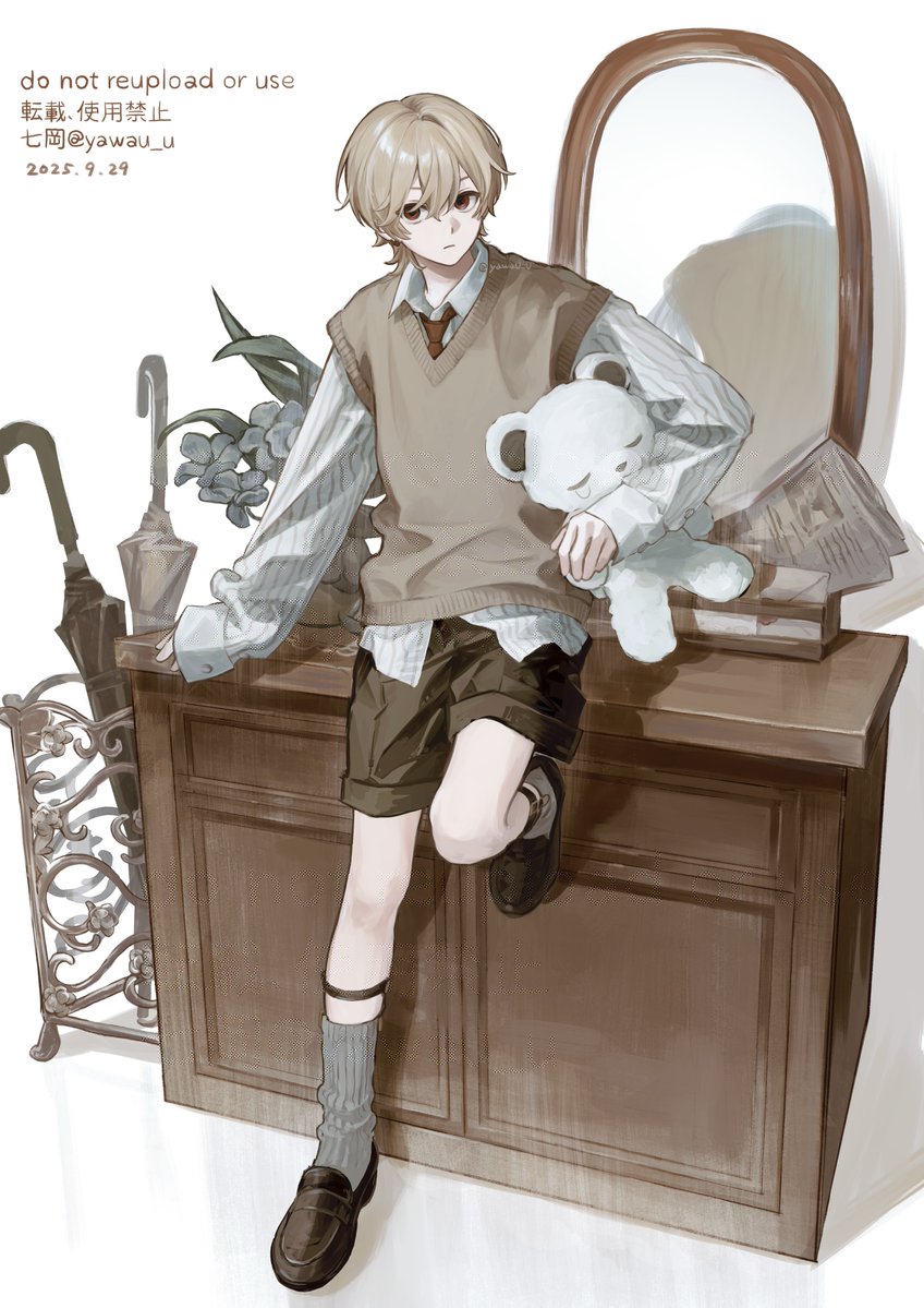 moimoi (@moi03_moi08) / X