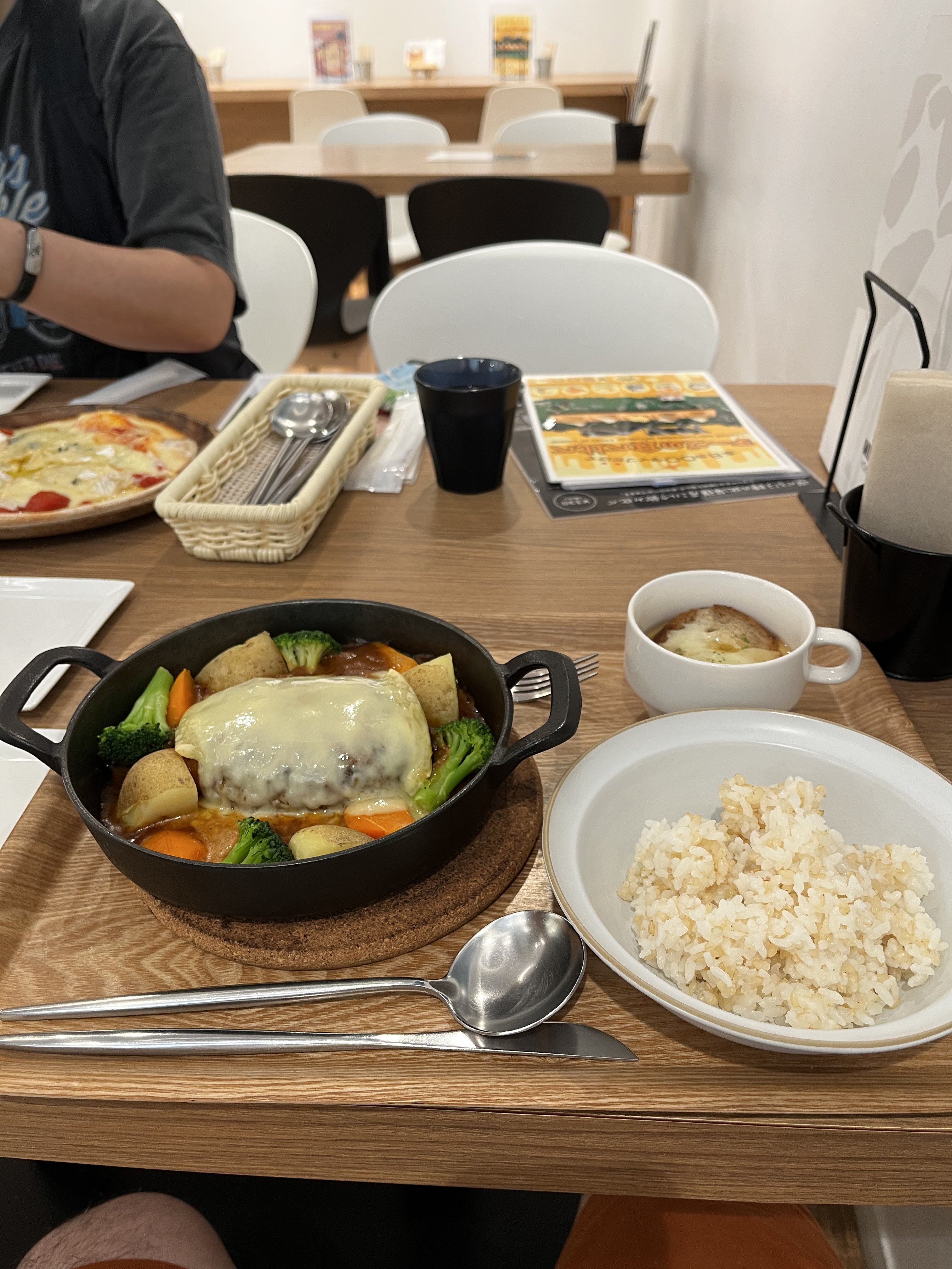 チーズ！ 2017年9〜11・2018年1・4、2019年5・6・8・11月号他 楽天市場】低糖質 レアチーズ(プレート、飾り付き） 5.5号 17