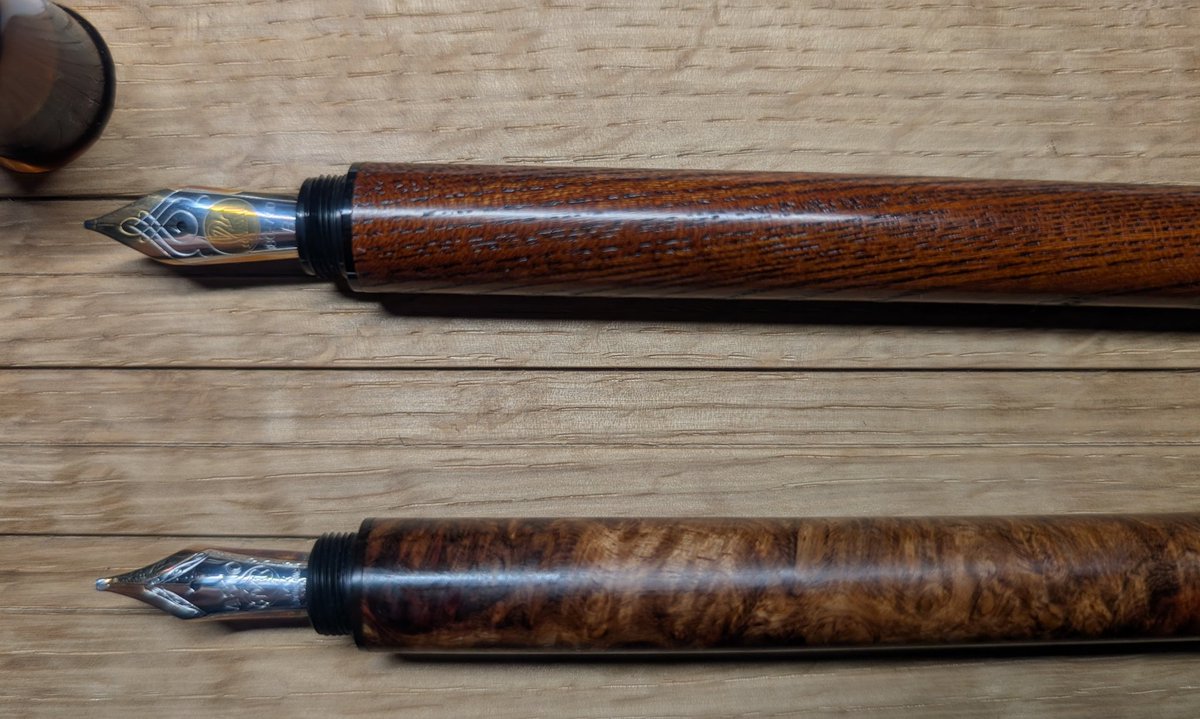 【新品未使用】ウッドペンクラフト 彩 蒔絵 wooden craft 新品未使用】ウッドペンクラフト 彩 蒔絵 wooden craft ウッド