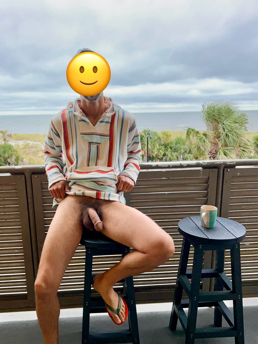 Happy Monday #FatCock #CutCock #Gay
