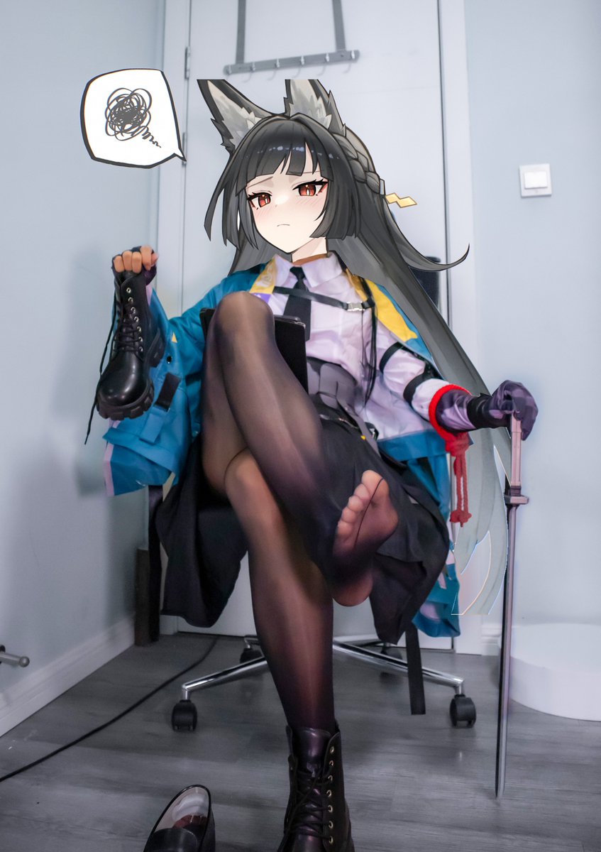 要闻
#男娘 #绝区零 #星见雅