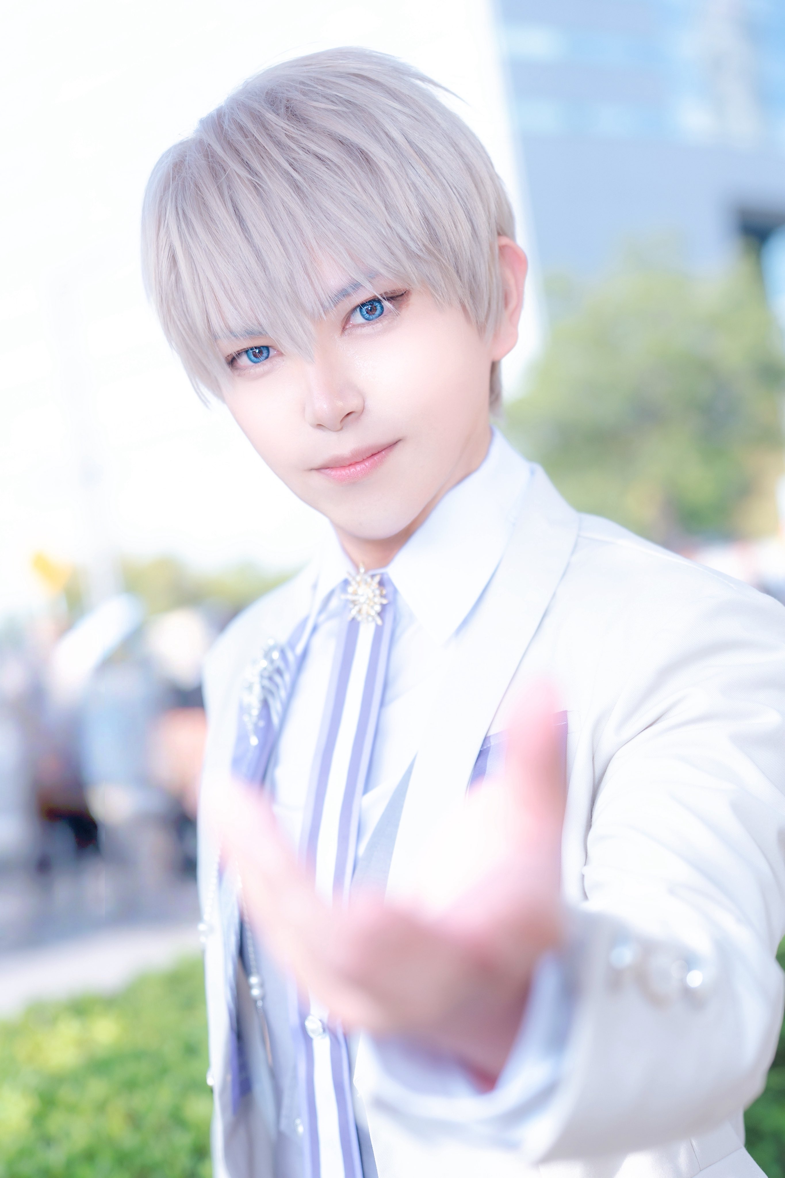 ジブリ - さち❤️ さち🌸 (@sachi___cos) / X