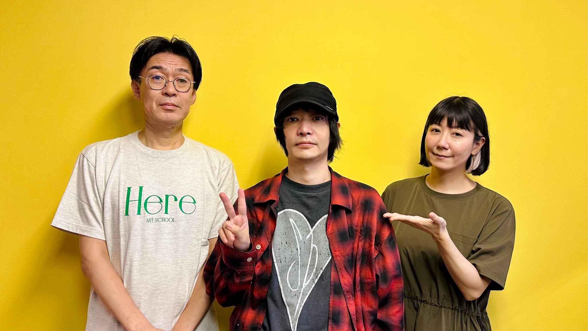 フミページ フミ (@fumi1978) / X