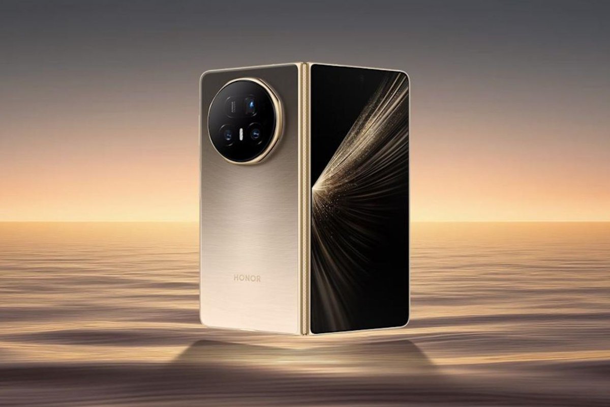 FaizelPatel143's tweet image. Foldable truths: What South Africans want from their next smartphone #FoldableSmartphones 

wired2tech.co.za/what-south-afr…