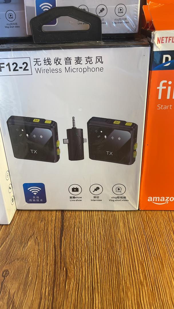 billtronicscorp's tweet photo. Mondays feel better when your gadgets are top-notch 😎 Shop Billtronics Global today! #TechForTheWinMondays feel better when your gadgets are top-notch 😎 Shop Billtronics Global today! #TechForTheWin https://t.co/m4flN3he6H