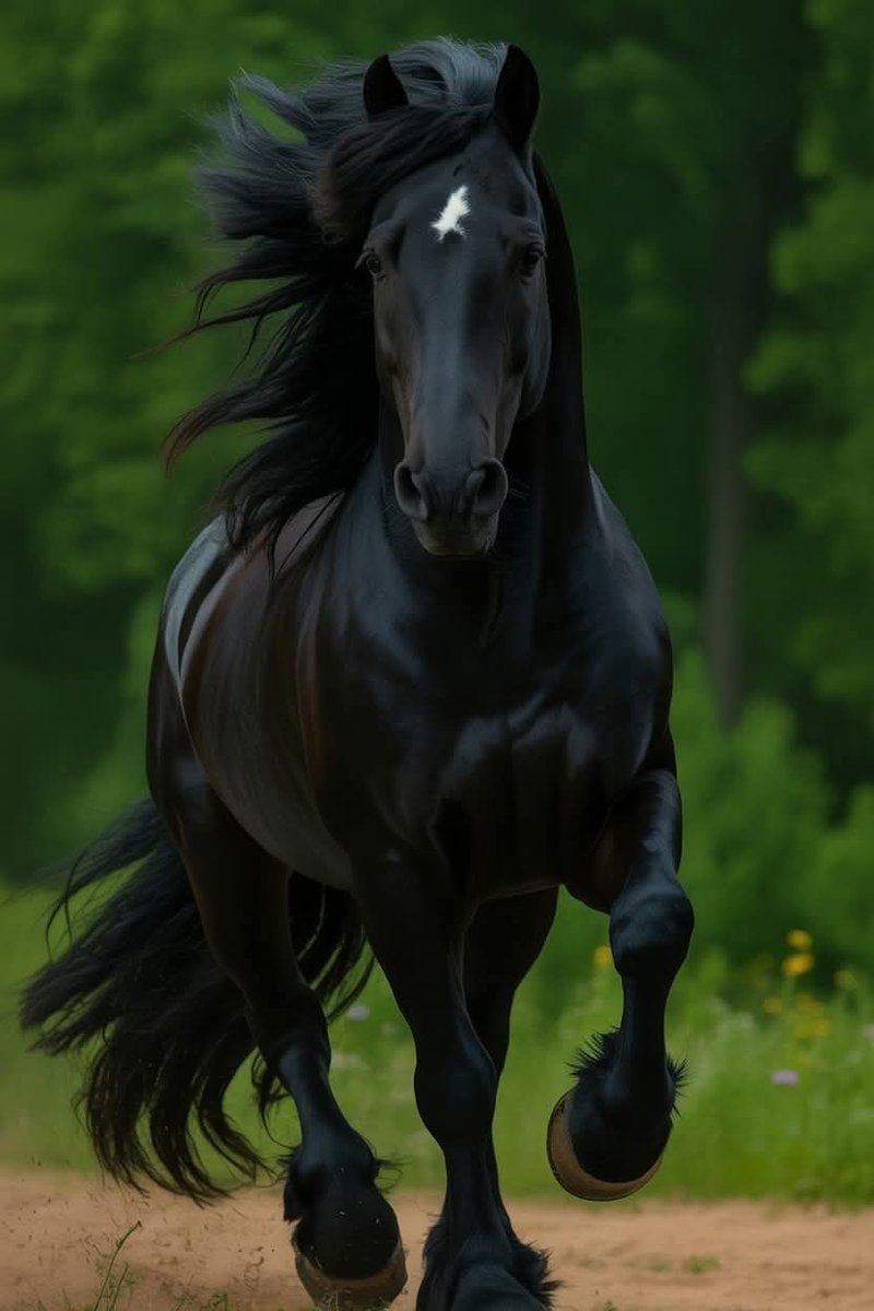 𝑶𝒇𝒇𝒊𝒄𝒆𝒓𝒔 🇵🇰 tweet media