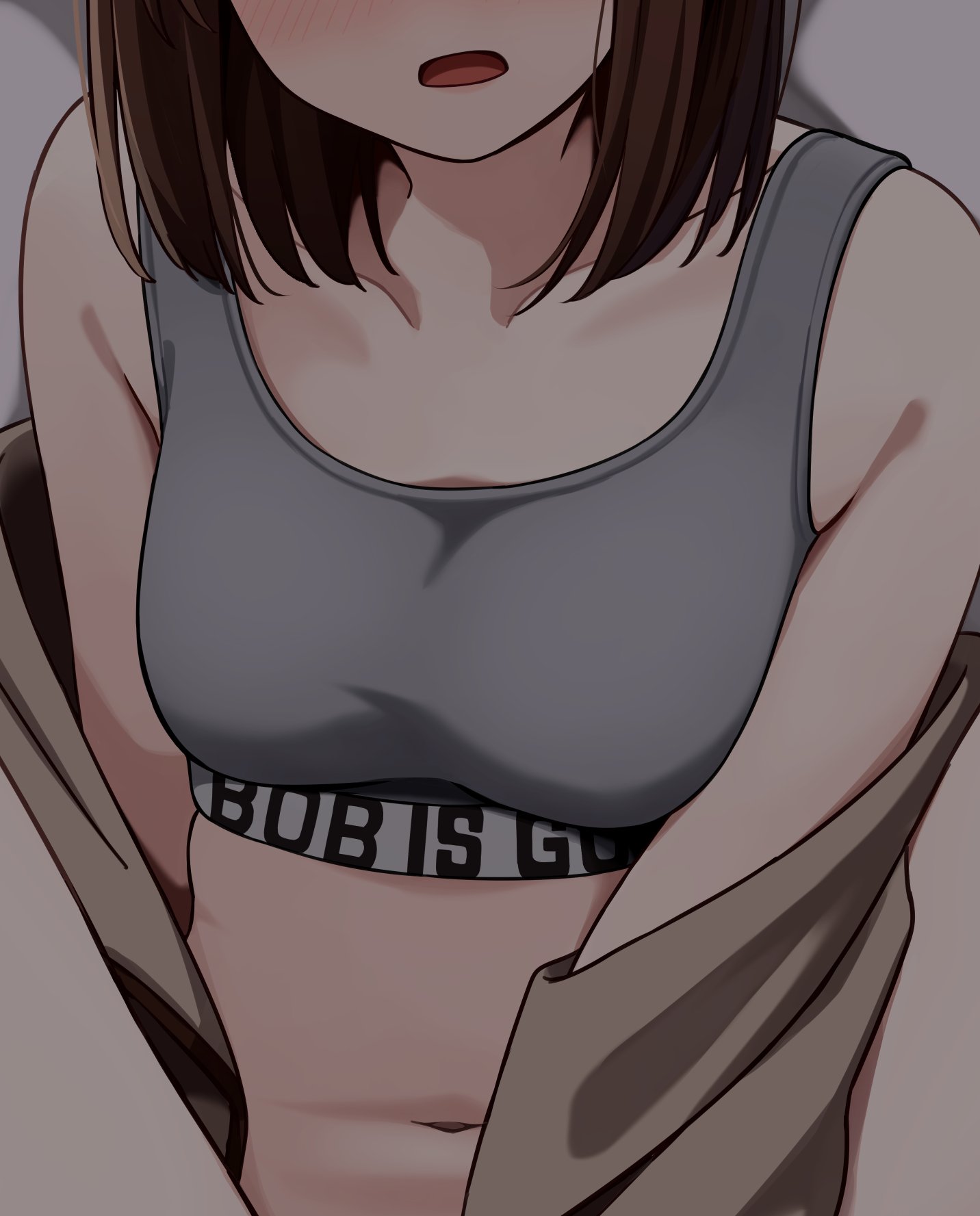 ⭐︎加奈⭐︎ 2013 Kawasaki Ninja ZX-14R ABS | Review