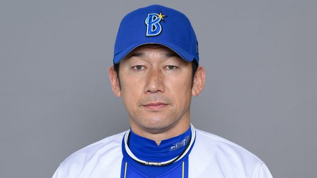 横浜DeNA三浦大輔監督、今季限りで退任 リーグ優勝逃し責任取る