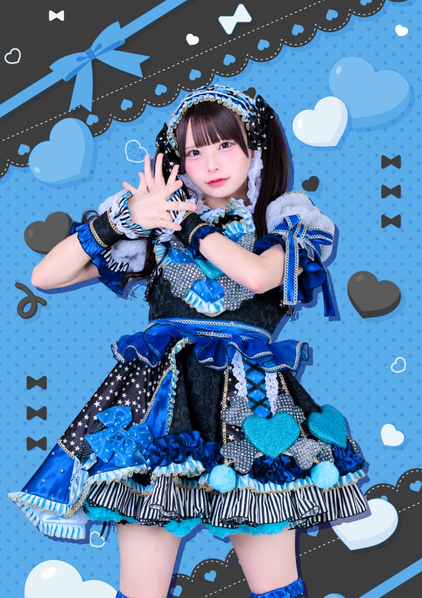 ┈ ┈ ┈ ┈ ┈ ┈ ┈ ┈ ┈ ┈ ┈ ┈ ┈

　　　    ⋆⸜ 𝓝𝓮𝔀 ⸝⋆
🎃ハロウィンアー写公開 👻

新世界☆もゆ (<a href="/tenneko_moyu/">🎄 新世界☆もゆ @てんねこ 🎄</a>)
きらめきぶるー担当🌎︎︎︎︎☁️

「💀☠️骨になっても大天才🦴🤍」

𝐍𝐞𝐱𝐭 ·····▸ 100リポスト

#逆転ねこぱんち #てんねこ

┈ ┈ ┈ ┈ ┈ ┈ ┈ ┈ ┈ ┈ ┈ ┈