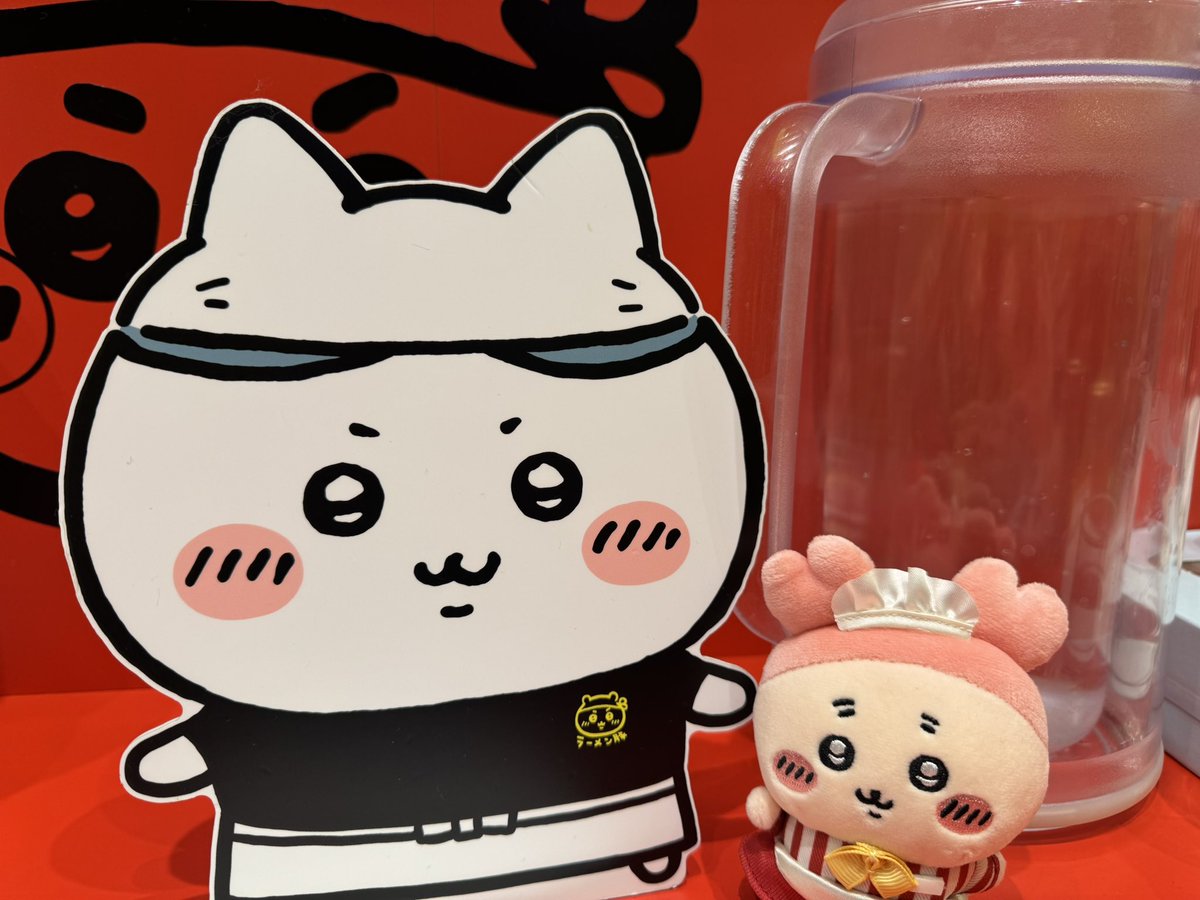 ⭐︎オーダーメイド⭐︎うちの子マスコット オーダーメイド】 うちのこグッズ | PETBOXオンラインストア