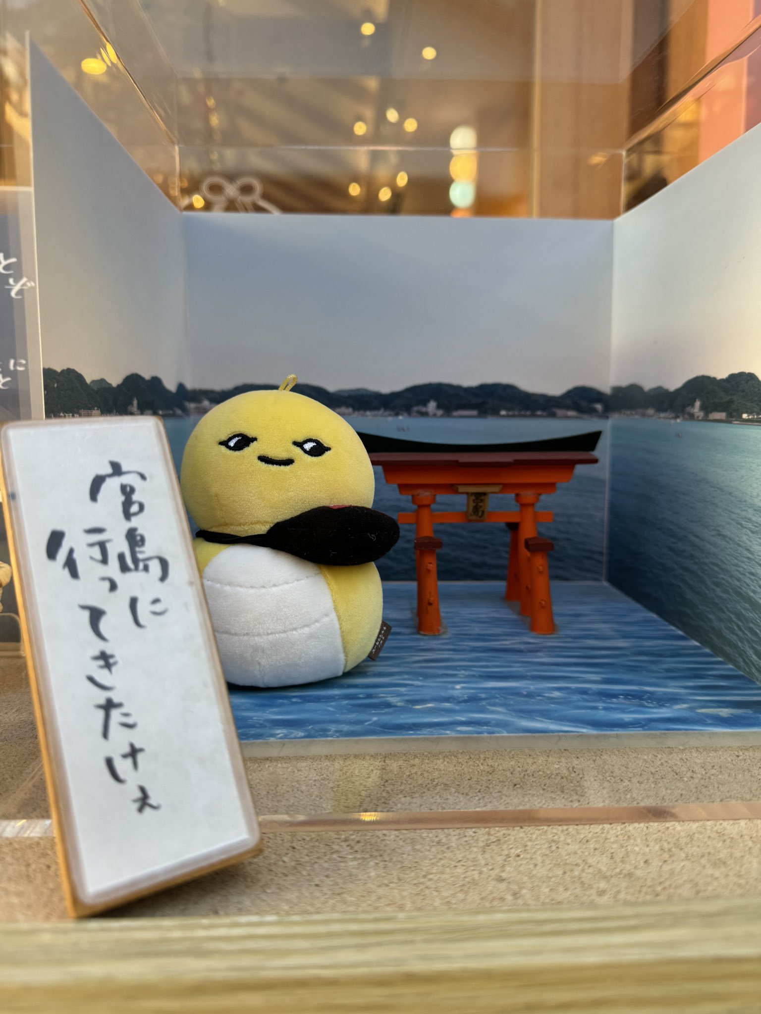 激レア❣️非売品❣️入手困難❣️キティちゃんメキシカン風ぬいぐるみ2セット！ しぇいこん (@jyugonwife) / X