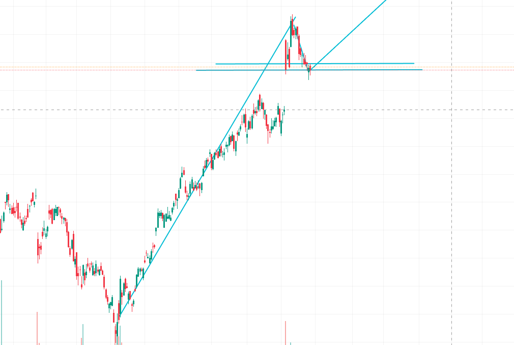 Alexander Cole tweet media