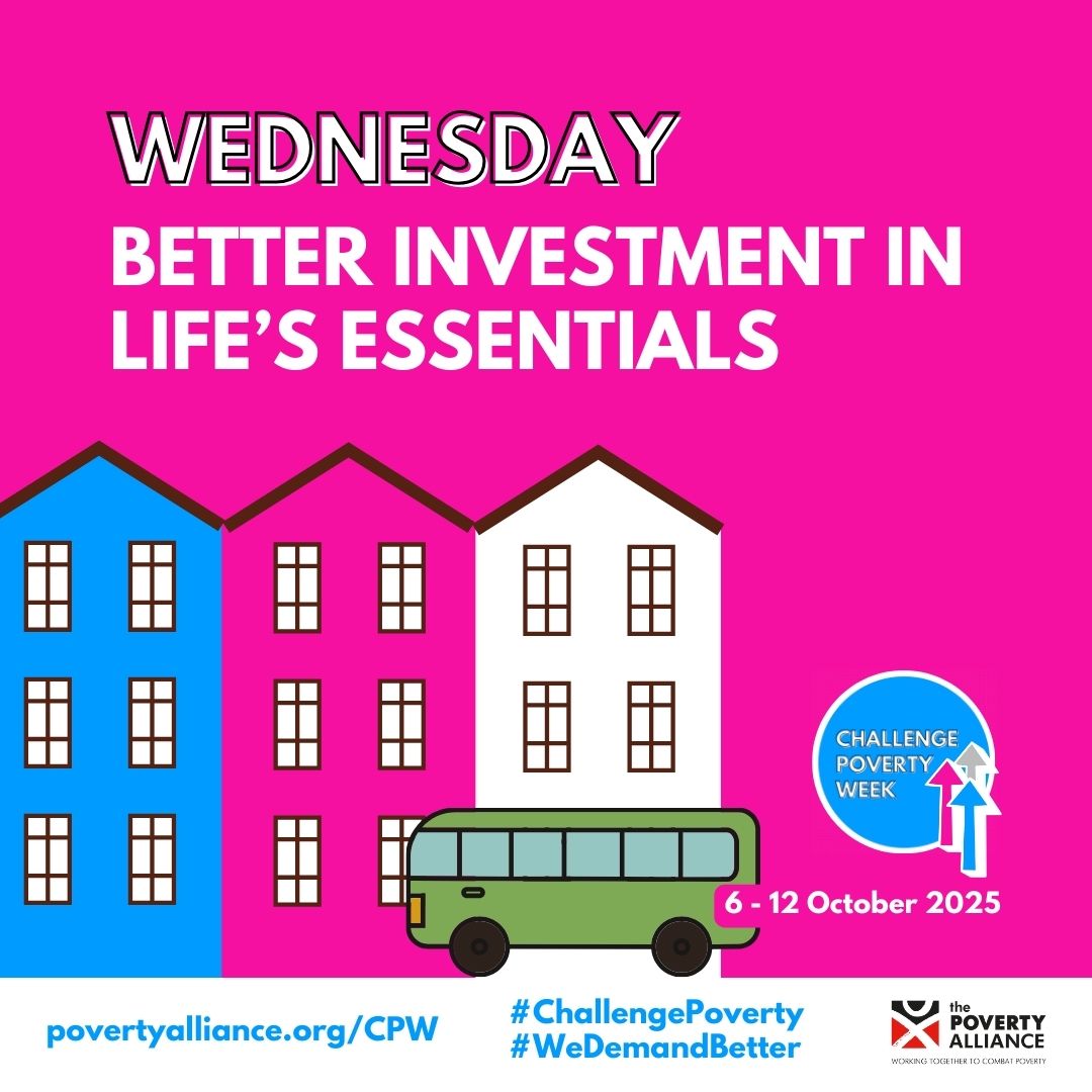 GraniteCityGoodFood tweet media