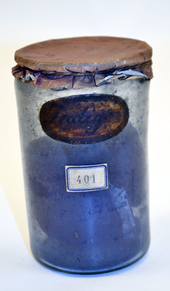 Colour4CRAFTS tweet media