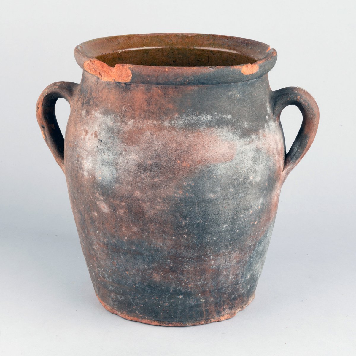 Colour4CRAFTS tweet media