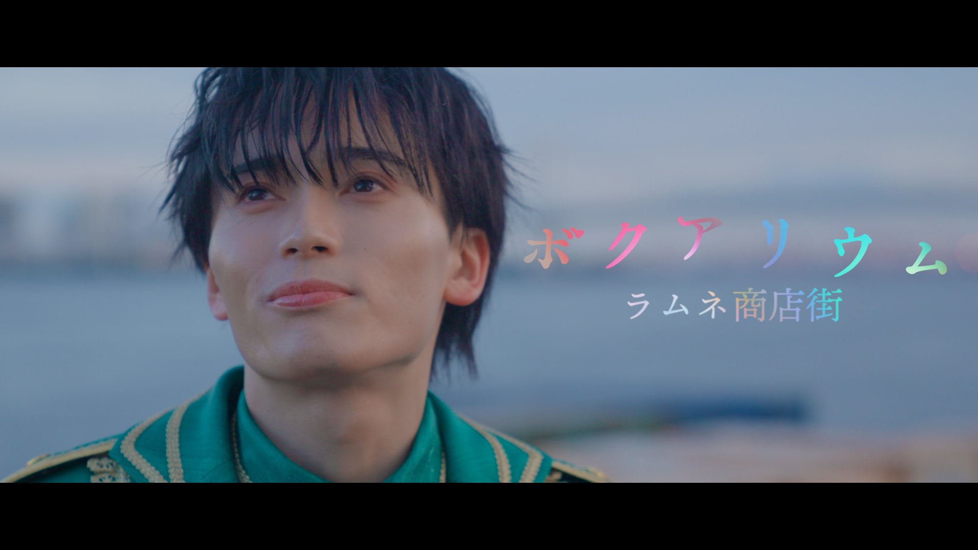 青野精一郎(ReLIT)💫 (@aono_ReL) / X
