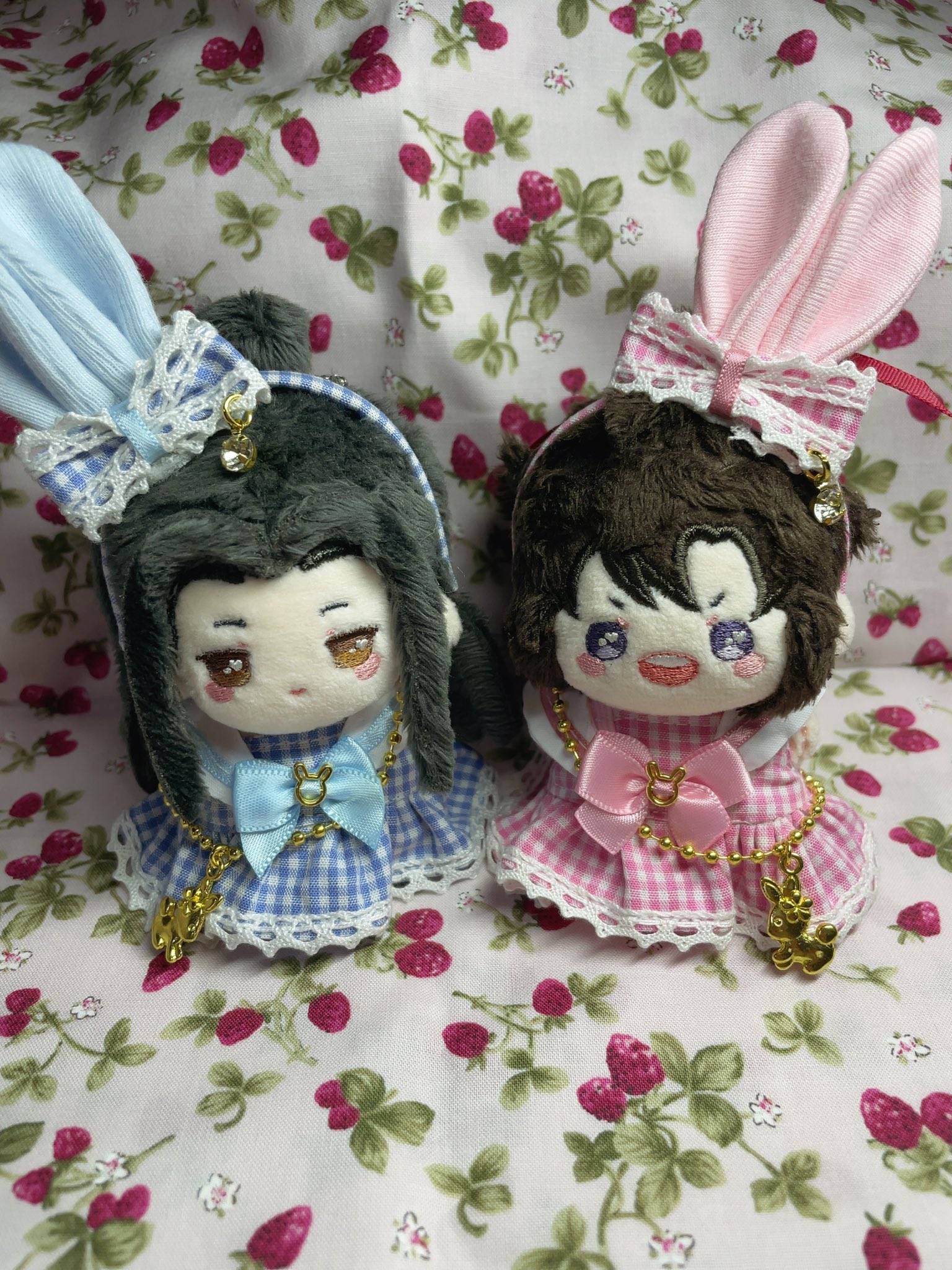 mei （めい） on X: 