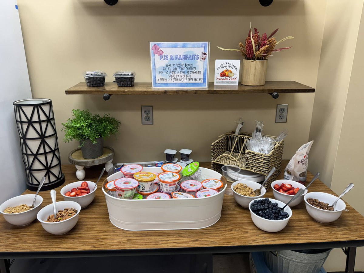 Stephanie Jackson tweet media