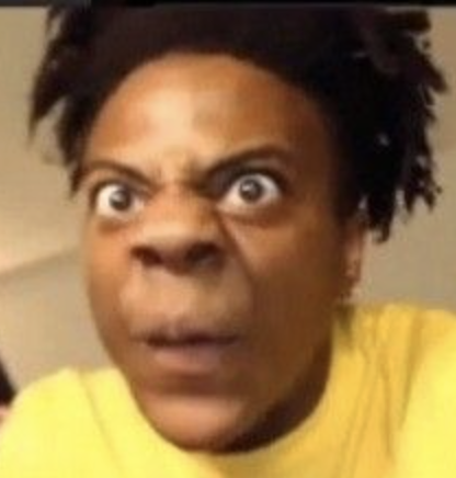 how ishowspeed got a $600M twitch contract:

(the picture is diabolical lol😂)

bro is autistic and still makes 9 figs+

as well know he is a streamer, one of the biggest if not the biggest in the entire world

everyone knows who he is

but that's not just cause he's good at