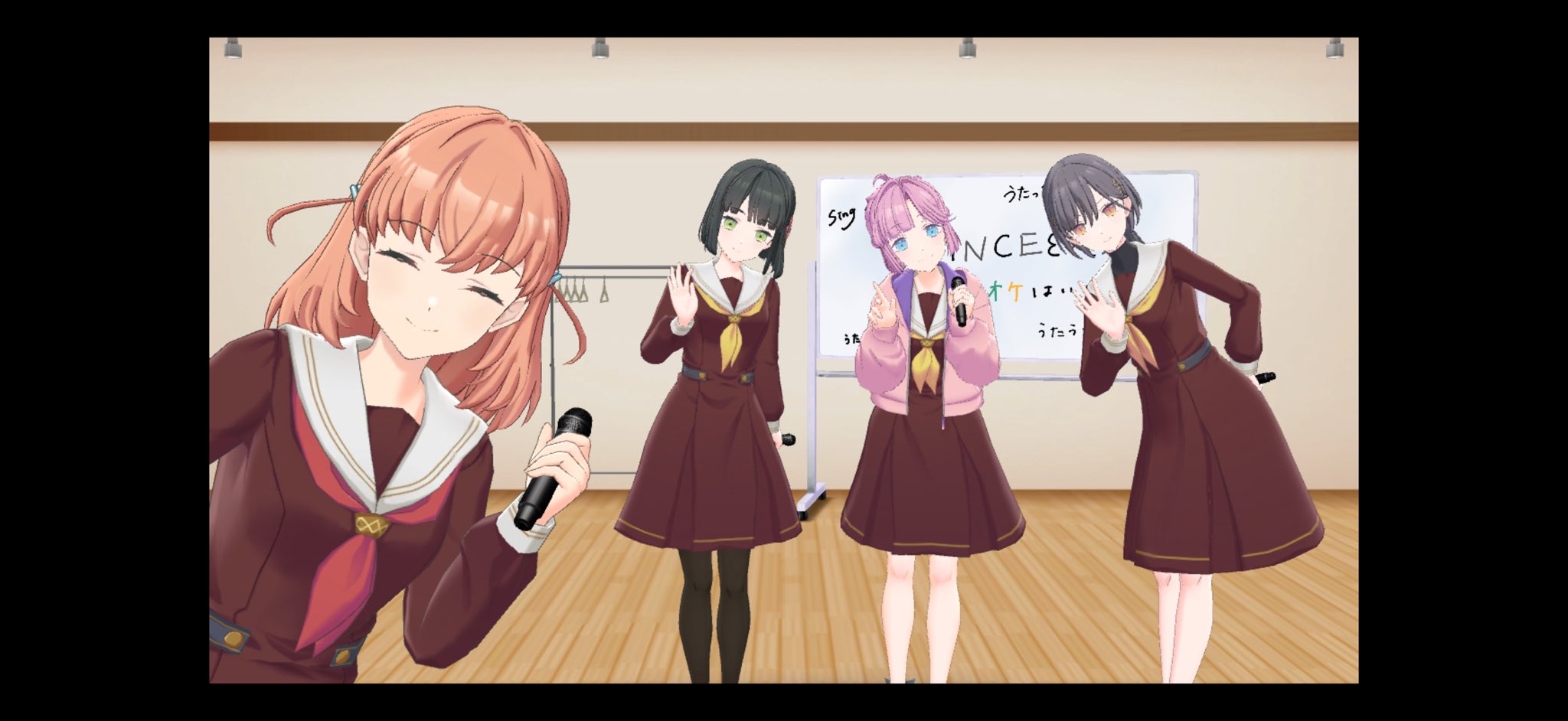 ☆ ☺︎ さま　専用　☆ YouTube