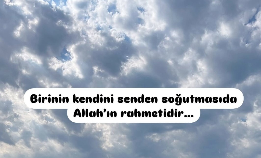 Tenzile Eyigün (@tenzleee) on Twitter photo 