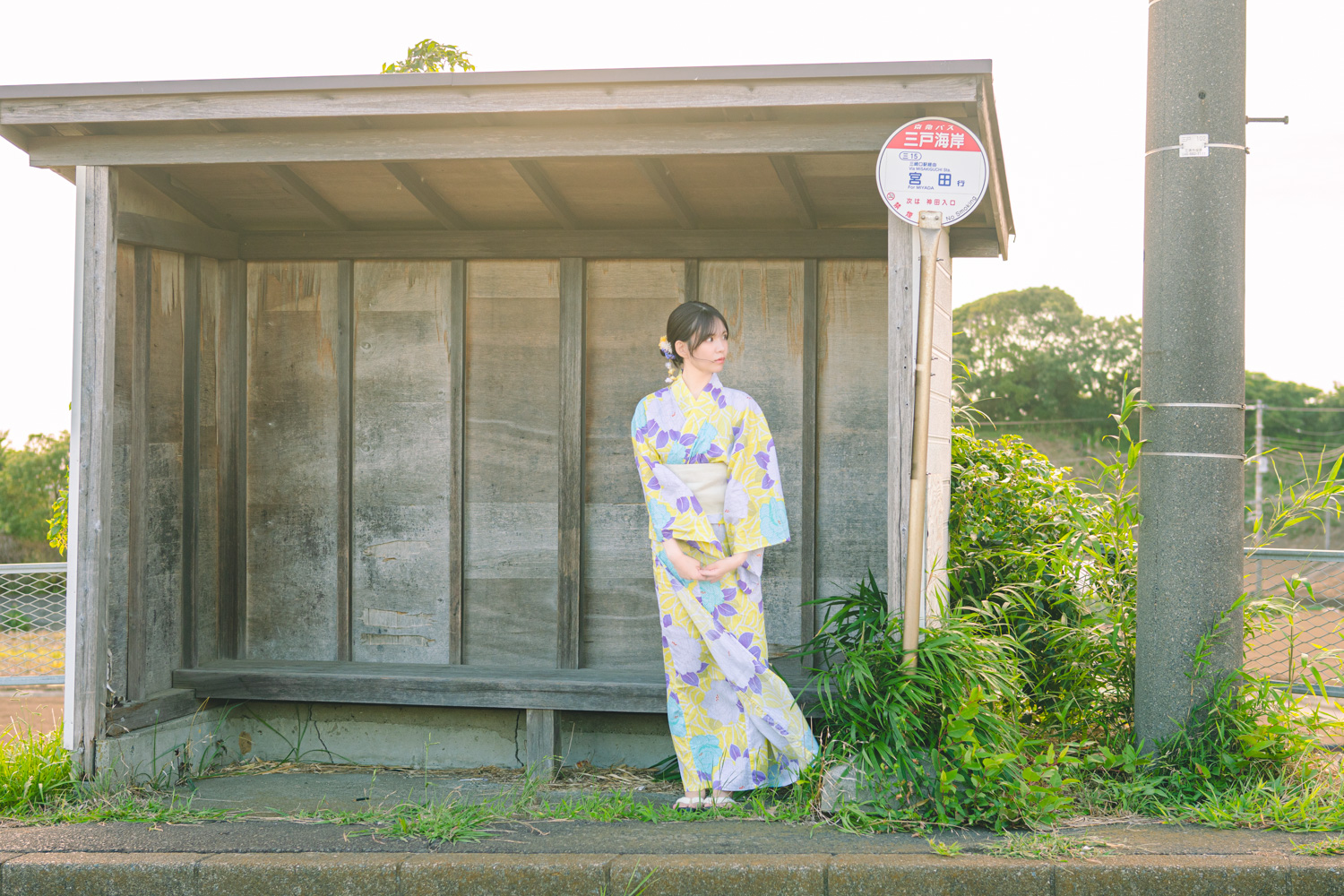 あーーや 岡本彩夏 (@ayaka812_O) / X