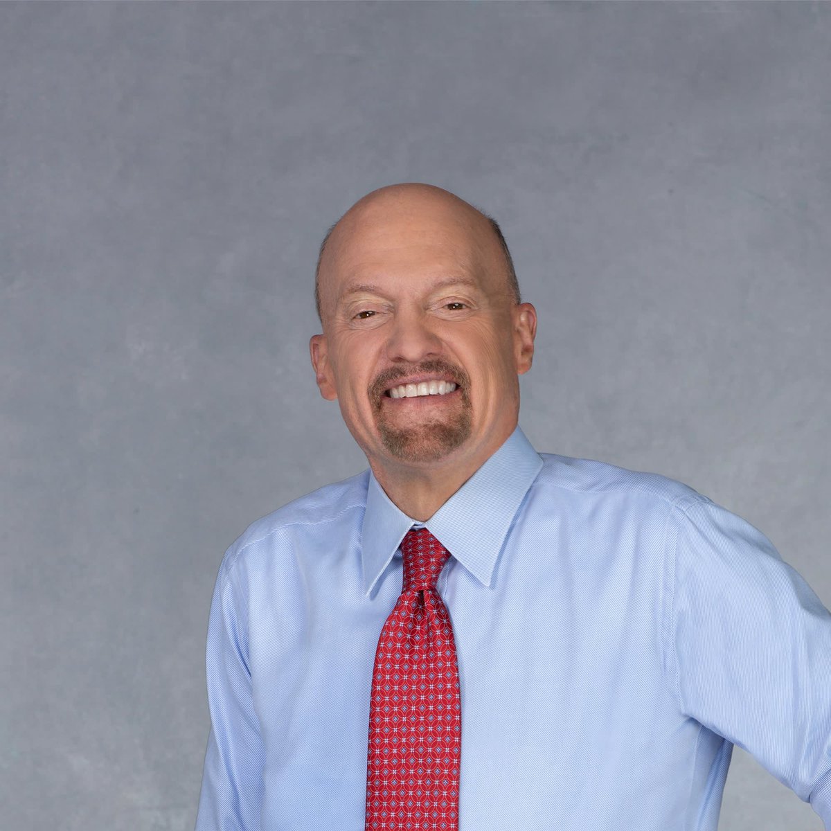 rovercrc's tweet image. 💥BREAKING:

JIM CRAMER SAYS BUY CRYPTO NOW.