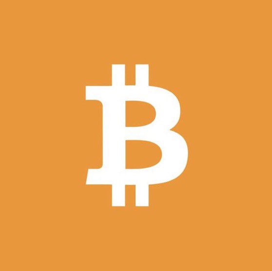 rovercrc's tweet image. 💥BREAKING:

JIM CRAMER SAYS BUY CRYPTO NOW.