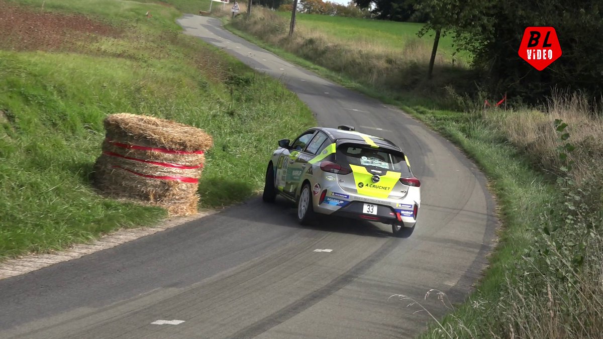 Brais López Vídeo tweet media