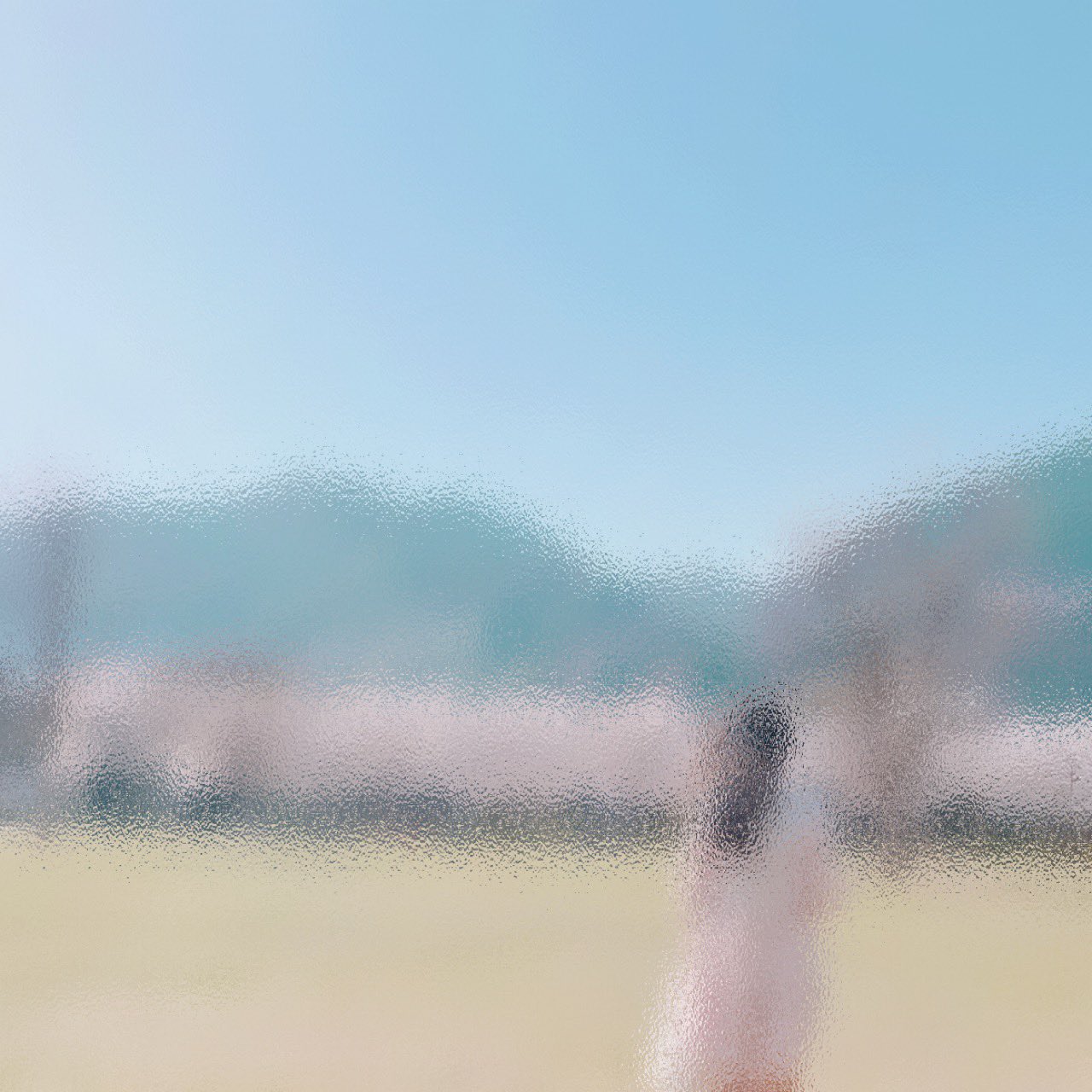 小熊まむ【iLiFE!】 (@iLiFE_koguma) / X