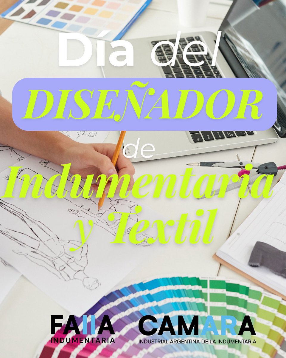 FAIIA ProgramaCrecer tweet media