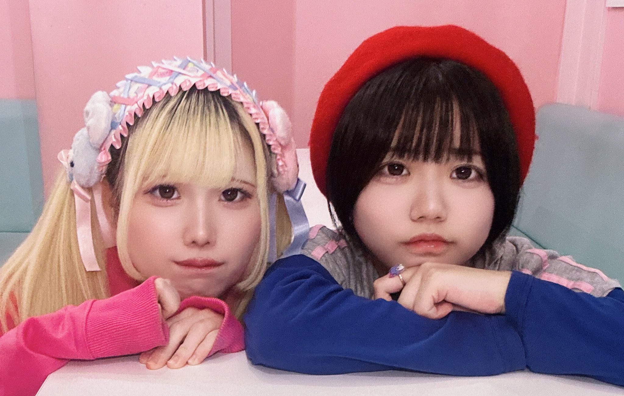 ぴよ丸🐣🌷9.20ありがとう (@jc_piyomaru) / X