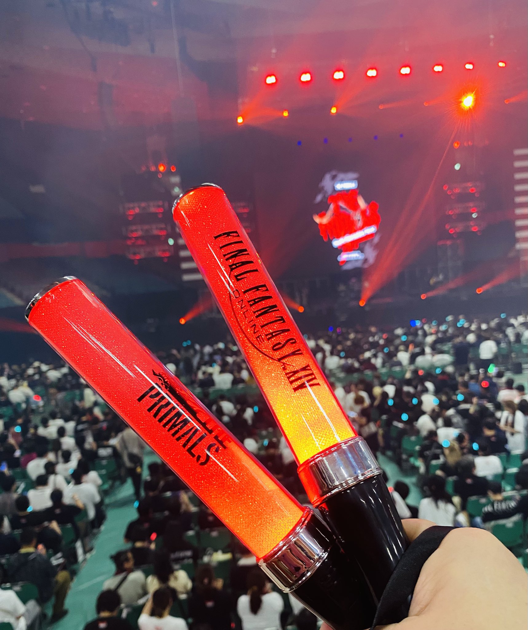 雨宮慶太 (@keitaamemiya01) / X