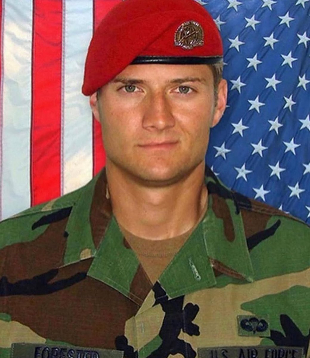 op_hawkeye's tweet photo. 9.29.2010 ~ Senior Airman Mark Forester πΊπΈ
#OpHawkeyeRemembers #MarkForester #UniversityofAlabama #JAG28 #CCT #CombatController #21STS #FirstThere #SilverStar #BronzeStar #PurpleHeart #RollTide #MarkForesterFoundation #supportourSOFcommunity #Operation_Hawkeye
π https://t.co/CyShSkii9f
π https://t.co/whcS9RxGpc
π https://t.co/pfnT8a0eYS
π° https://t.co/kdIwHBylj3
π° https://t.co/sHn0O9nyyj
π° https://t.co/AfNwVUlQnY
π° https://t.co/UCkraJTY0r
π My Brother in Arms, https://t.co/hRDXkQuQva
π₯ https://t.co/5hzU3oFrVl