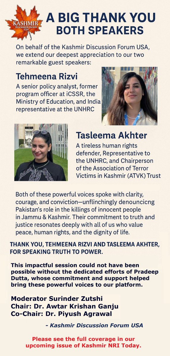 KashmirSolidarityUSA (@kashmirusa) on Twitter photo 