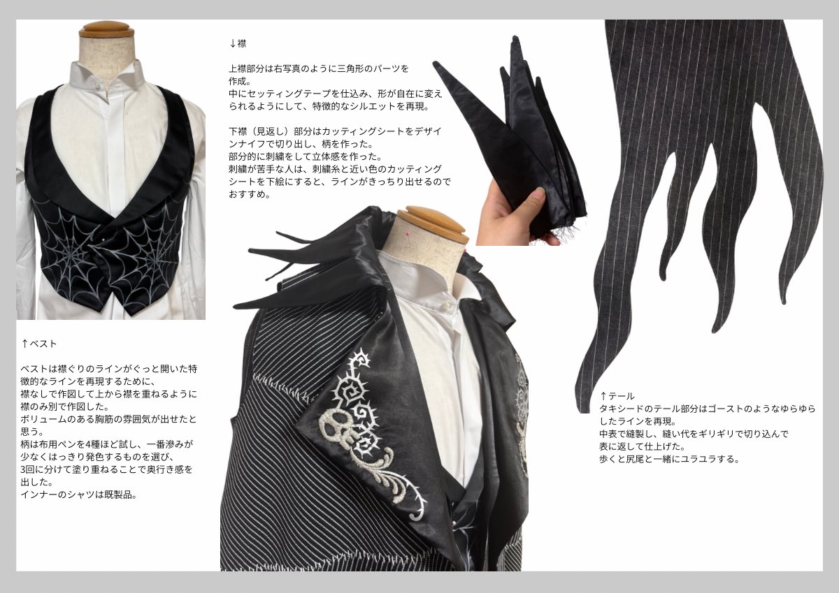リア多忙(’-’*)土日発送お休みです☆ 　他の方の購入不可 X