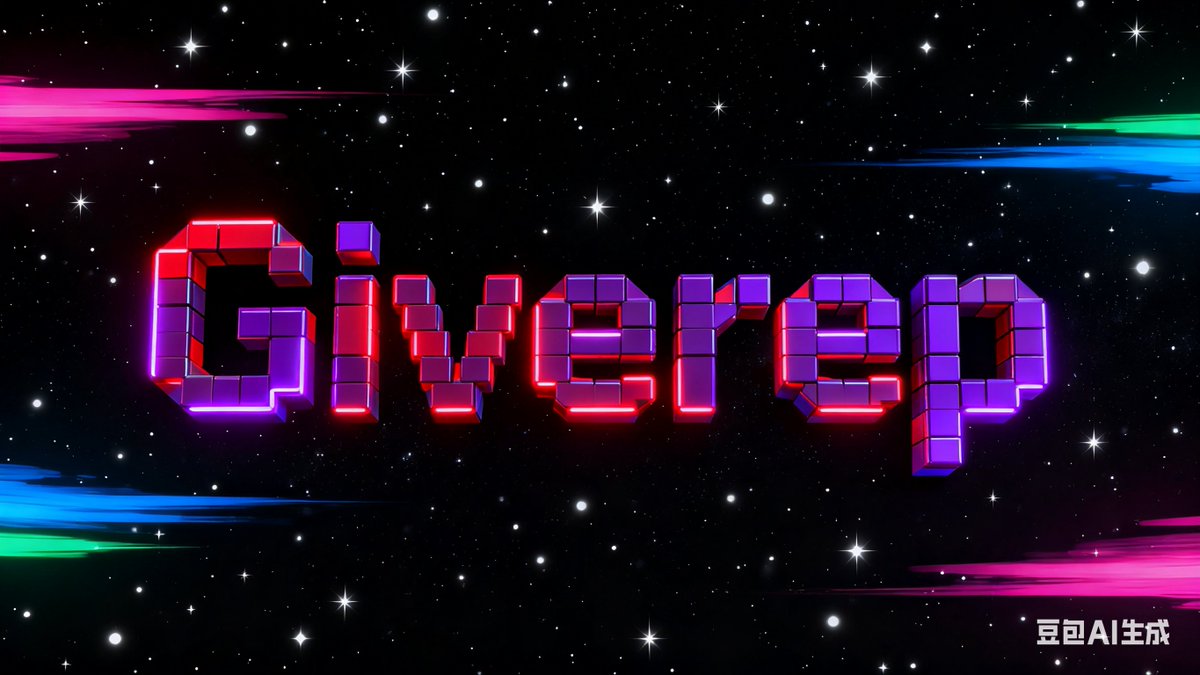 azis_john's tweet image. With Giverep, we learn that flexibility and adaptability in our approaches allow us to meet needs effectively in changing times..@GiveRep.☔✋ .