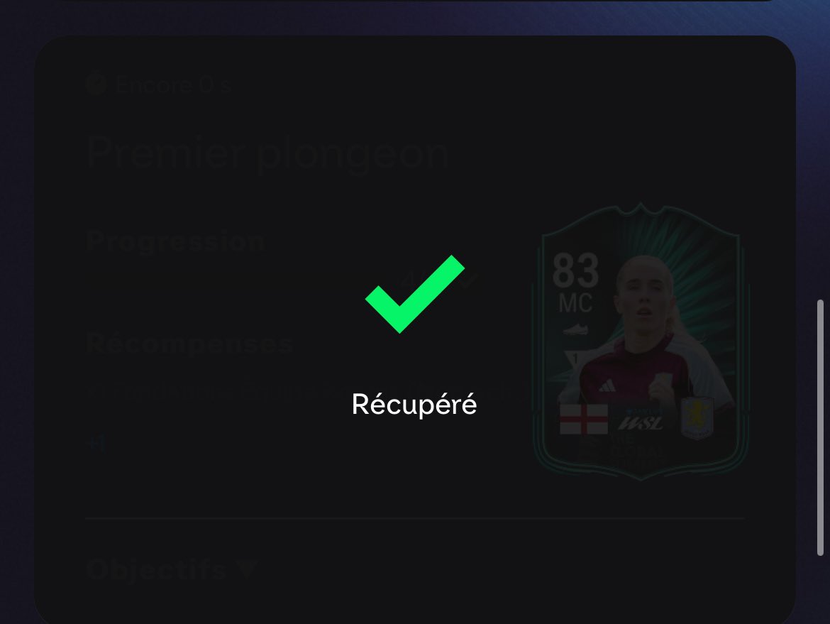 Mirage 🇰🇲🇲🇬 tweet media