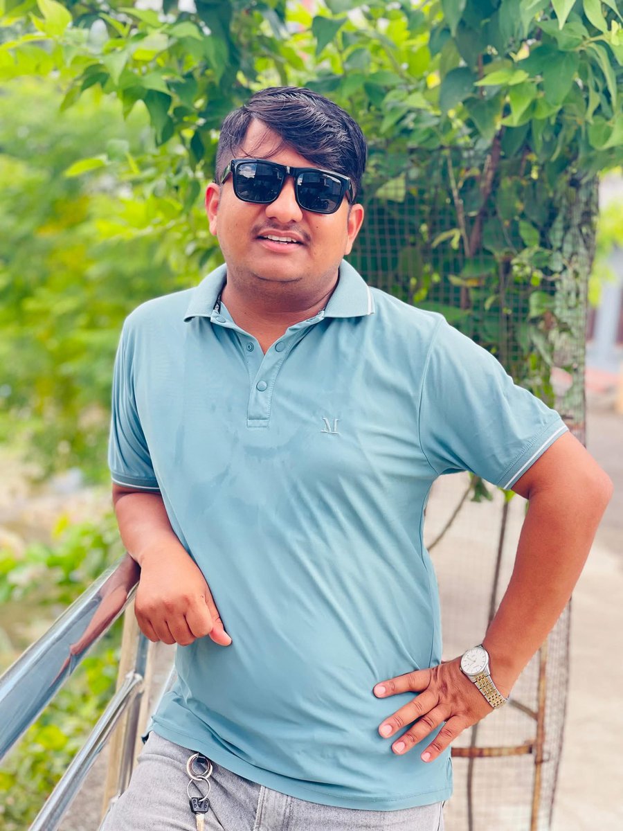 Happy birthday neta jee❤️