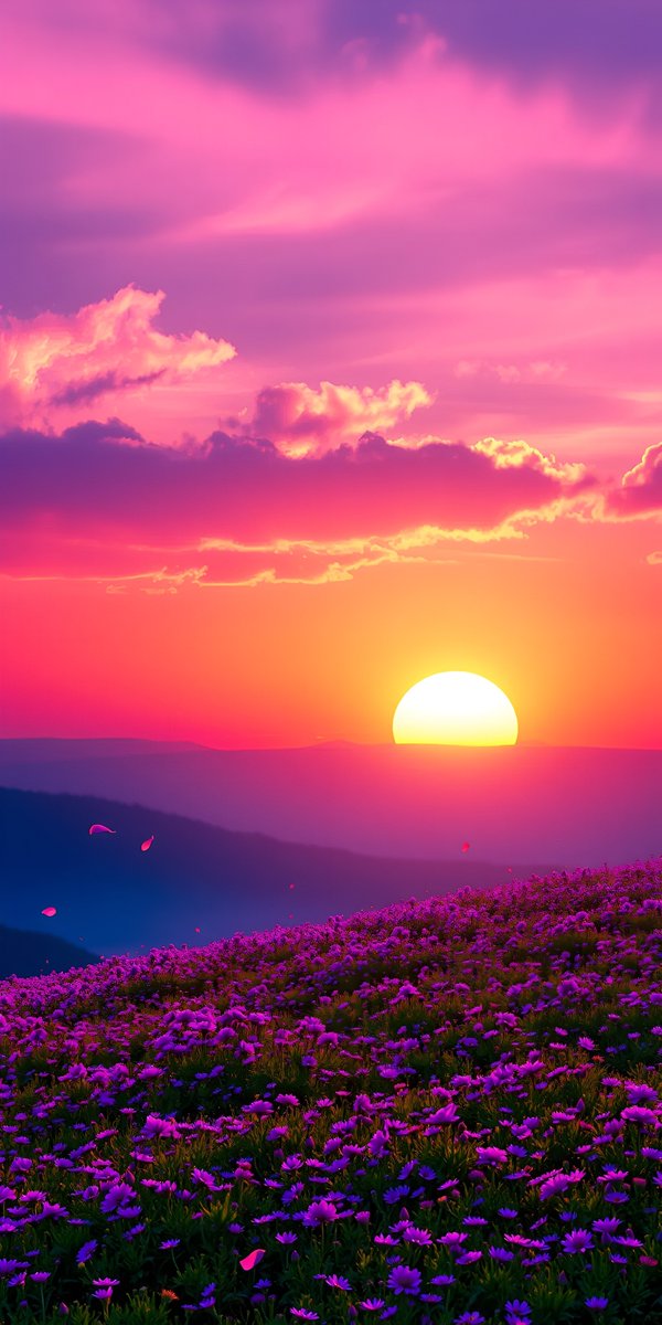 WallBy X. tweet media