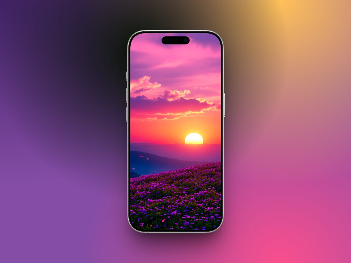 WallBy X. tweet media