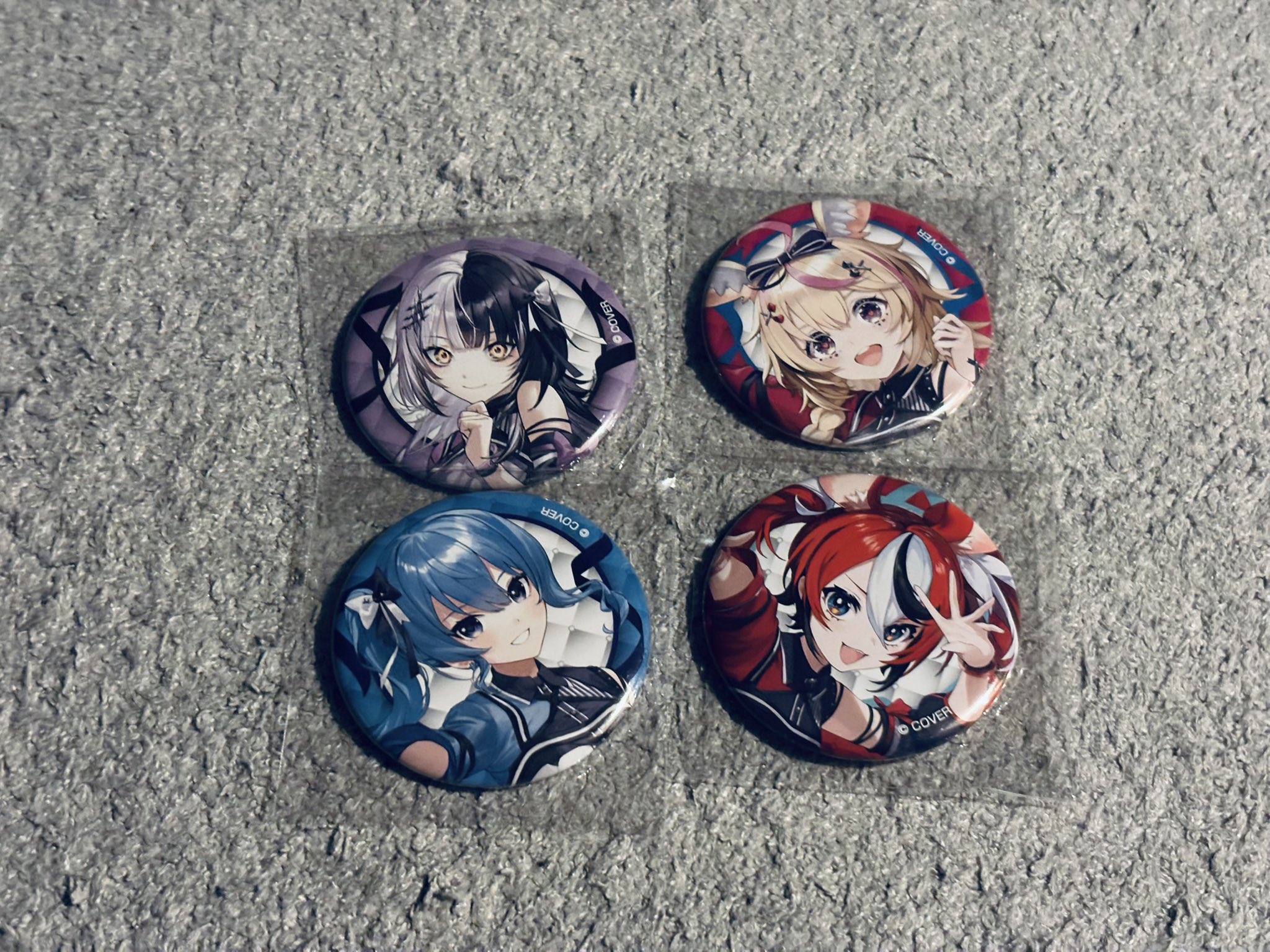 ご確認様です(⋆ᴗ͈ˬᴗ͈)” WD_さかまち 🐏 🐧⚡️ on X: 
