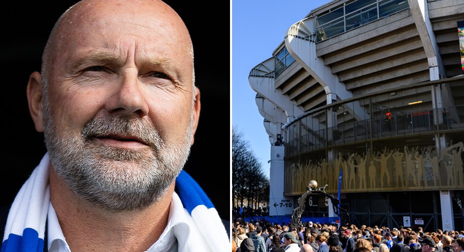 Fotbollskanalen tweet media