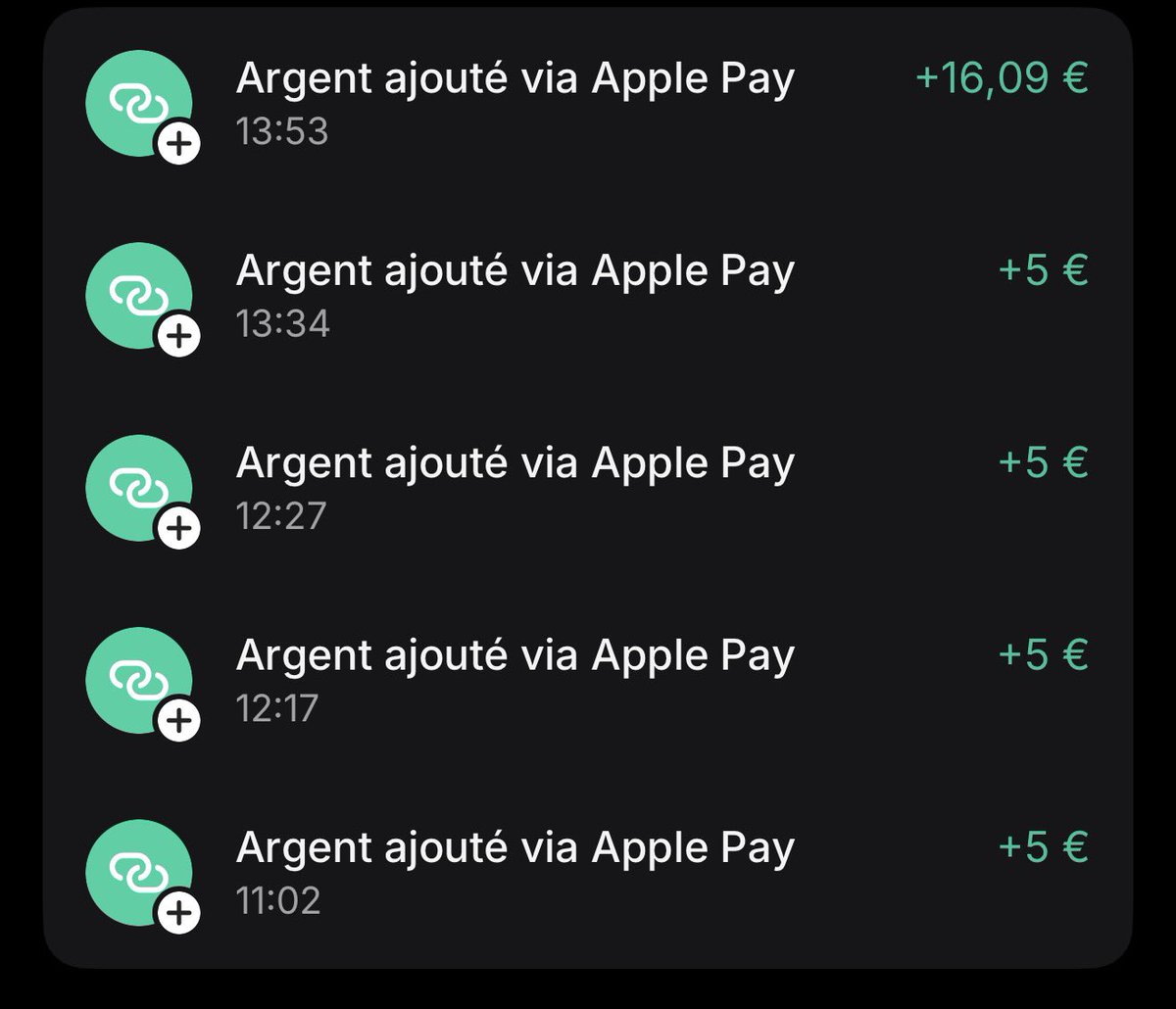 Maitre L tweet media