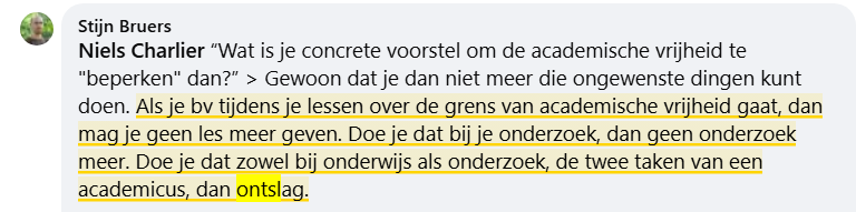 Maarten Boudry tweet media