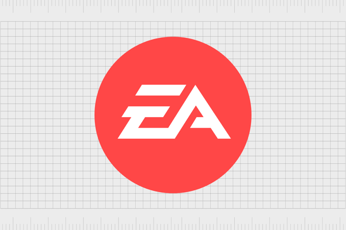 Zuby_Tech's tweet photo. Electronic Arts Has Revealed That It Will Be Acquired In A $55 Billion Deal By A Consortium Of Investors, Led By Saudi Arabia's Public Investment Fund! https://t.co/zmKS3Z7k5X