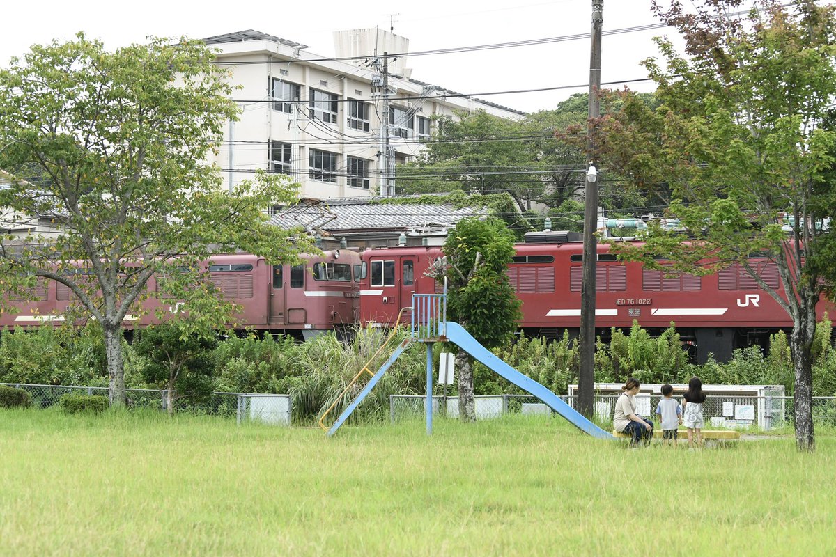 logbook001's tweet image. 追っかけてた日々
出会いに感謝