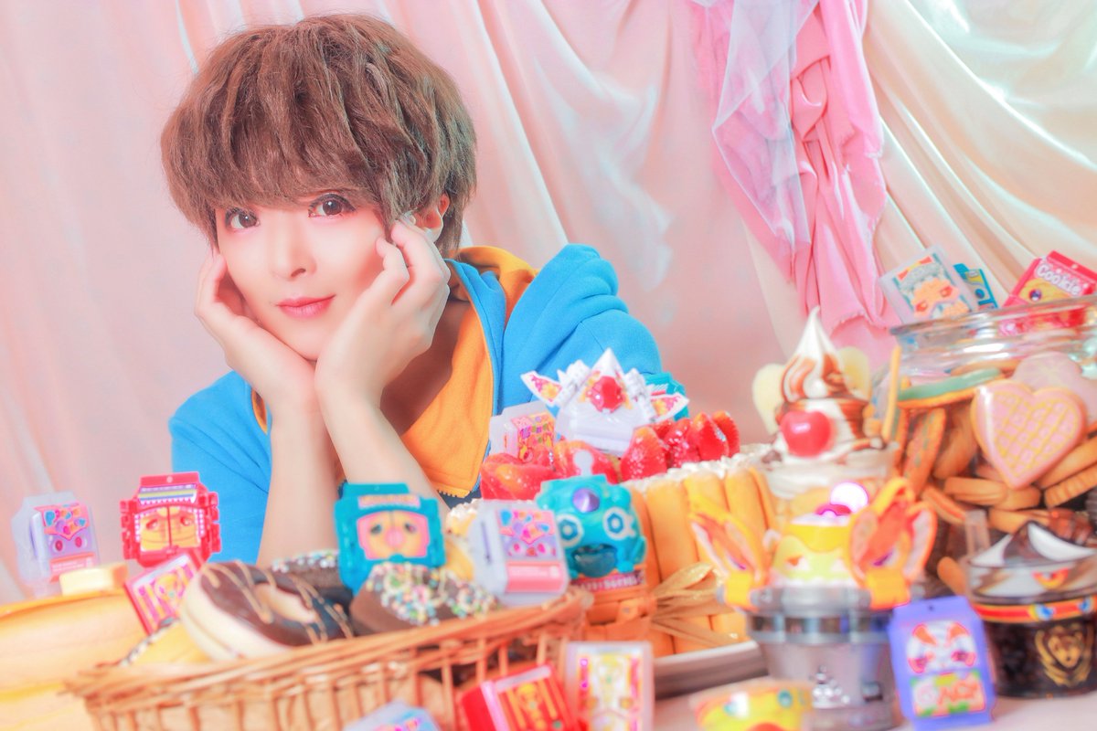ゆうページ♡⃜ ぽんず🍆💫🈵 (@yuk124v) / Posts / X
