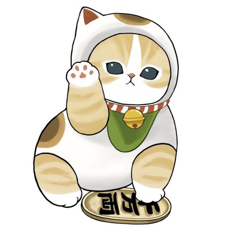 ぎゅな☺︎さん専用 ぎゅな☺︎様 リクエスト 5点 まとめ商品